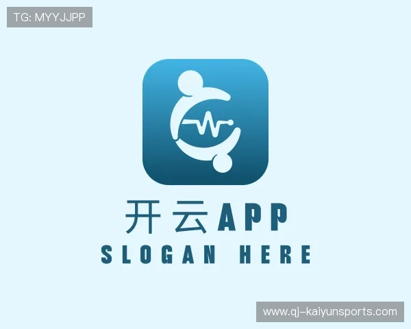 发现开云官方网站