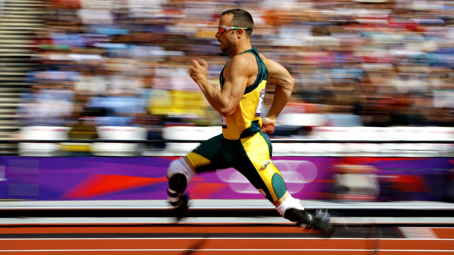 德甲攻防一体：节奏快得令人窒息，德甲战术