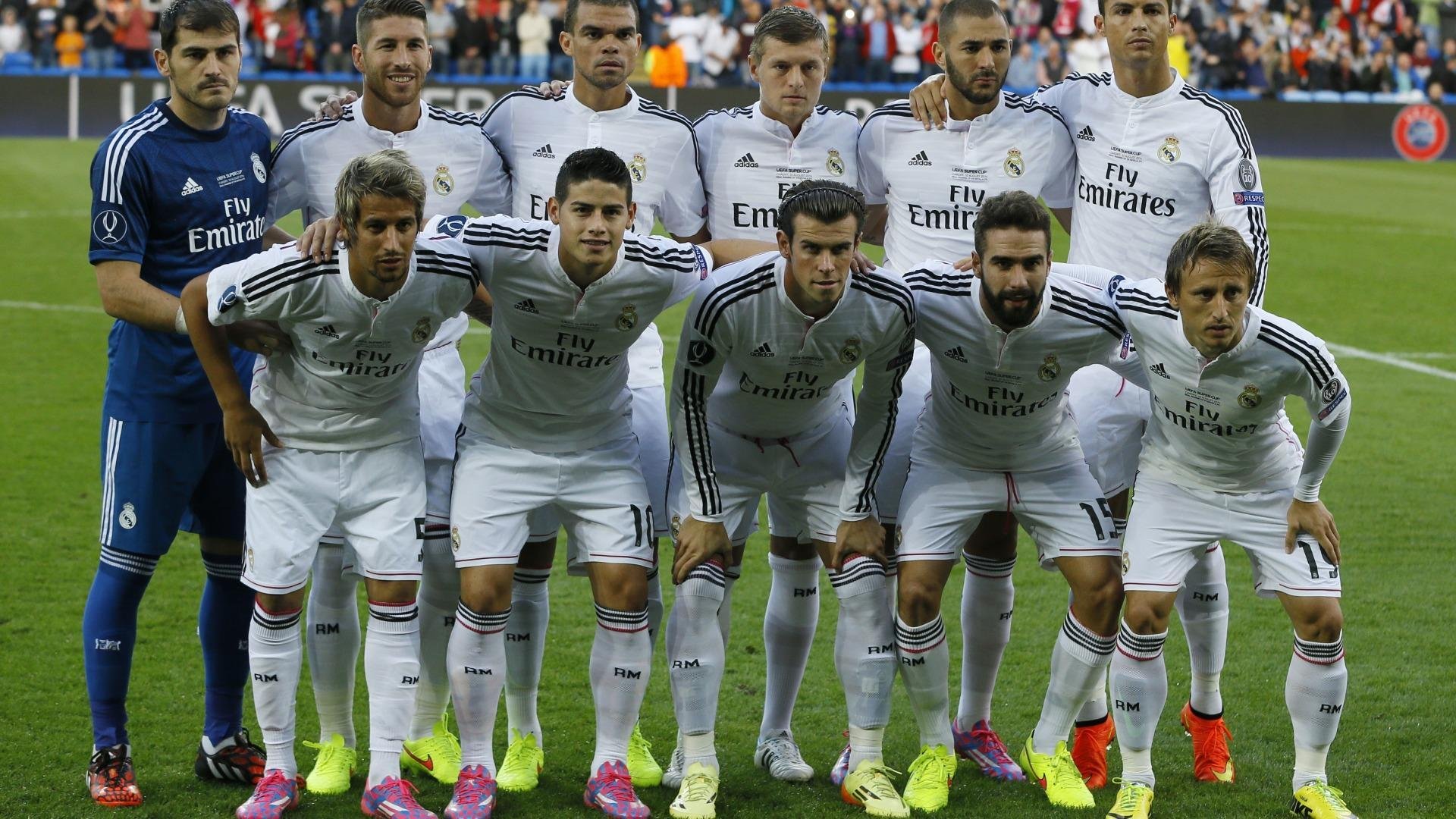 德甲攻防一体:节奏快得令人窒息,德甲战术