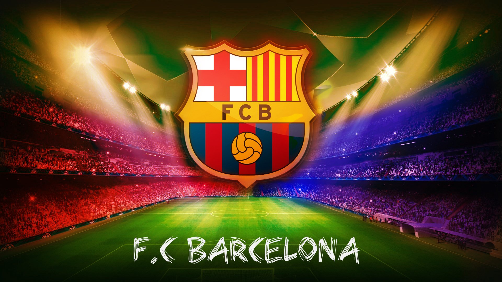 加强战术调整，曼城冲击多项冠军，曼城进攻