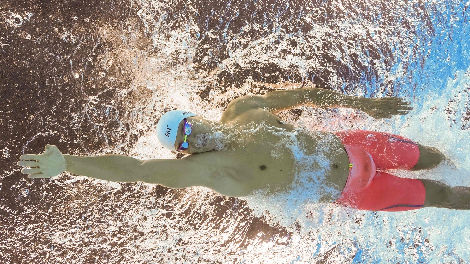 足球运动及相关产业的数字化转型加速，行业升级进入快车道，足球产业政策