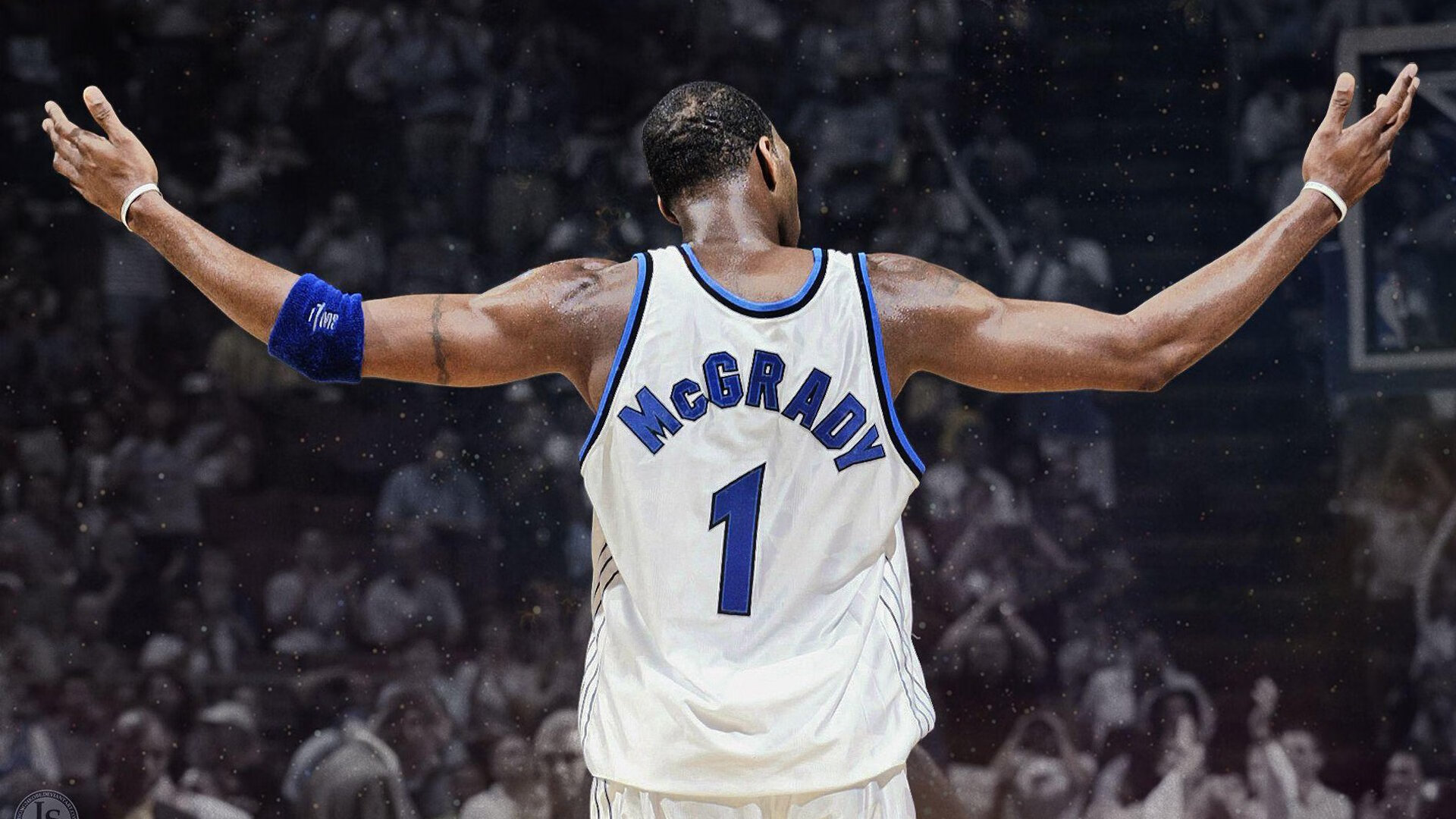 球员在季后赛首轮中扮演关键角色成为媒体焦点，季后赛球员数据