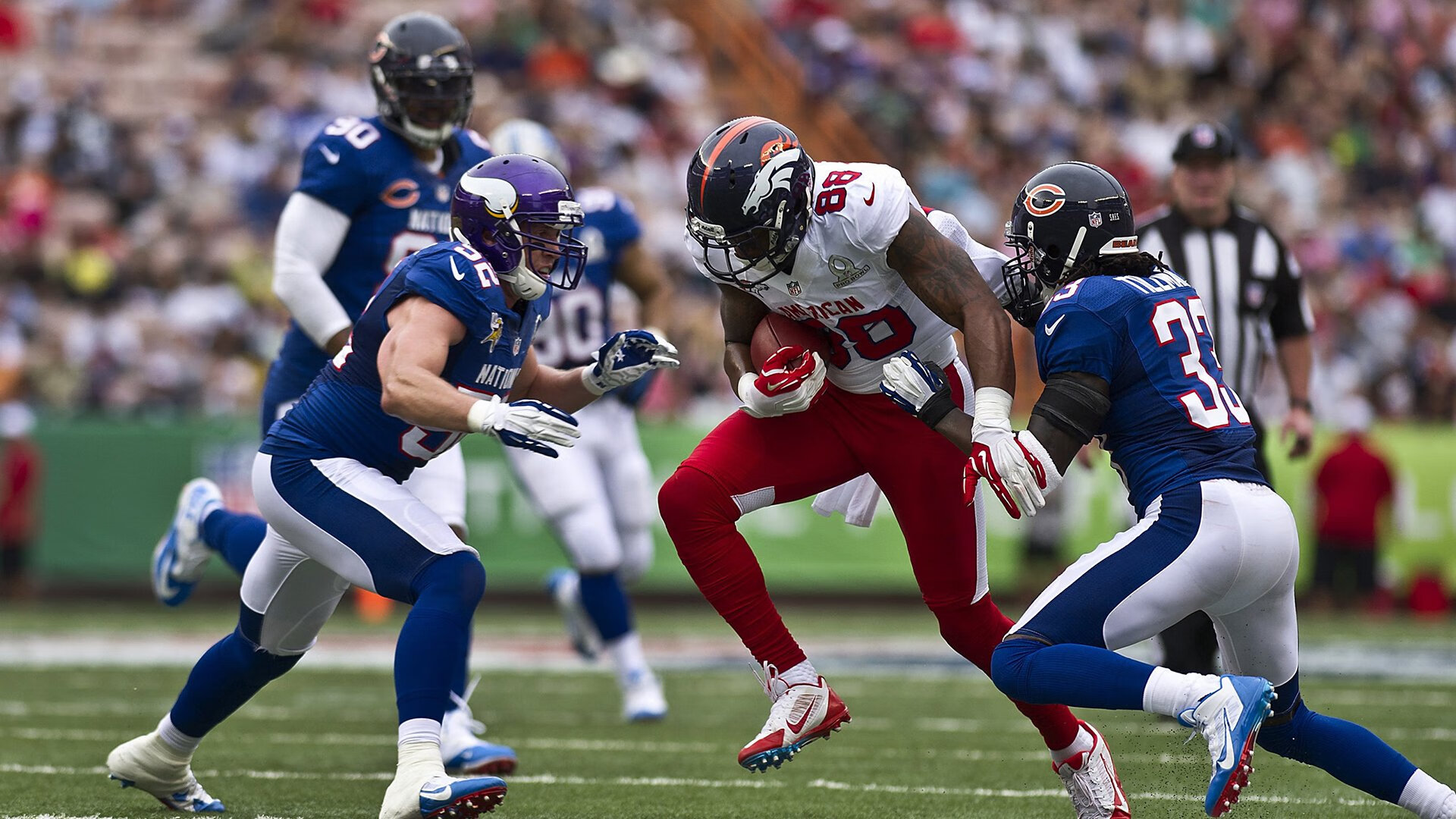 福登在快速反击时的决策能力为球队带来直接得分机会，福登冲刺80米是哪场比赛