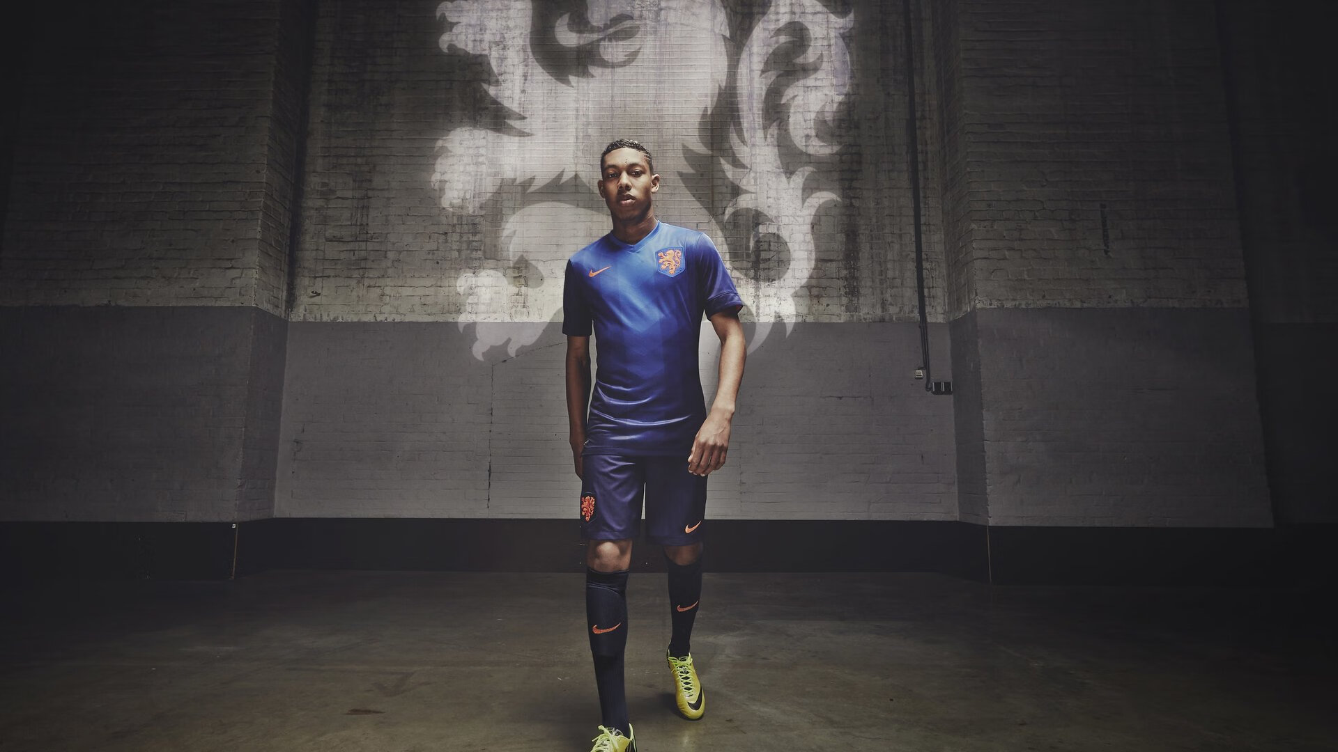 赛事志愿者风采展示活动表彰优秀个人与团队，志愿者风采展示创意