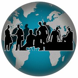 中国足球俱乐部青训与省市队伍互动机制优化，中国足球俱乐部青训排名