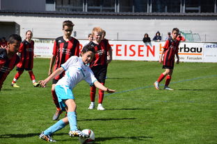 中国足球训练中青少年运动损伤预防策略，青少年足球训练现状