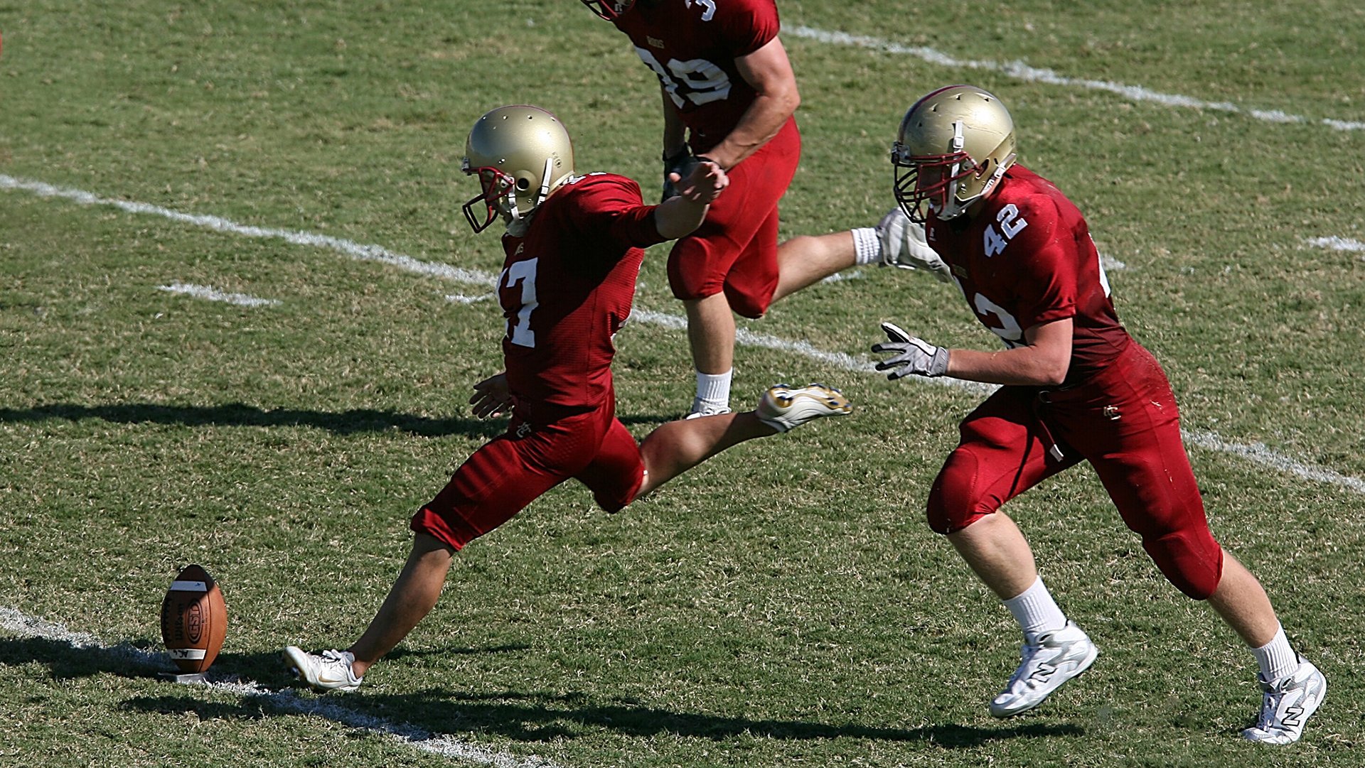女足国家队教练组调整加强技战术储备，女足国家队开启主教练选聘工作