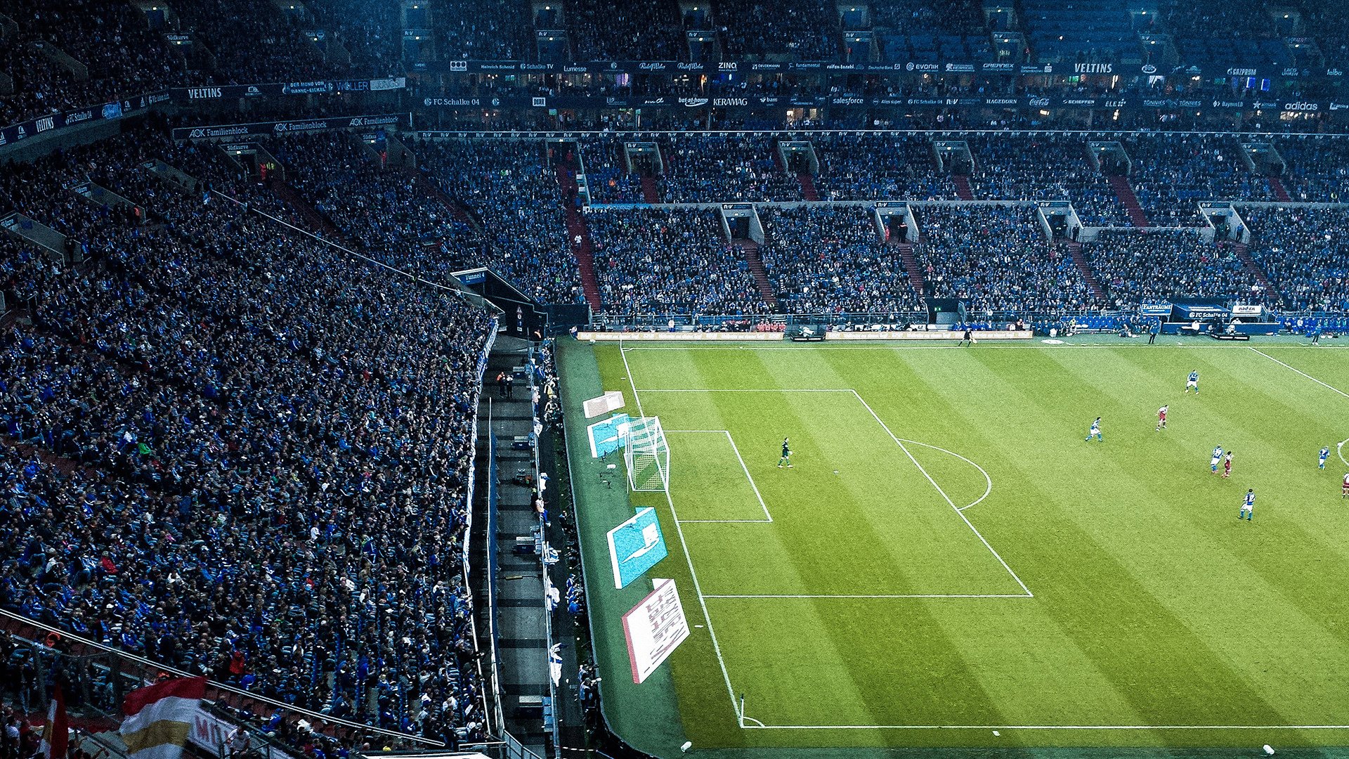 巴萨“罪人”变金球巨星，登贝莱的蜕变启示录