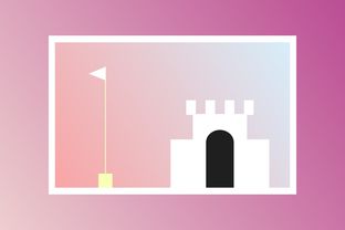 推动智能体育器材使用方式的内容分发优化机制，智能体育项目