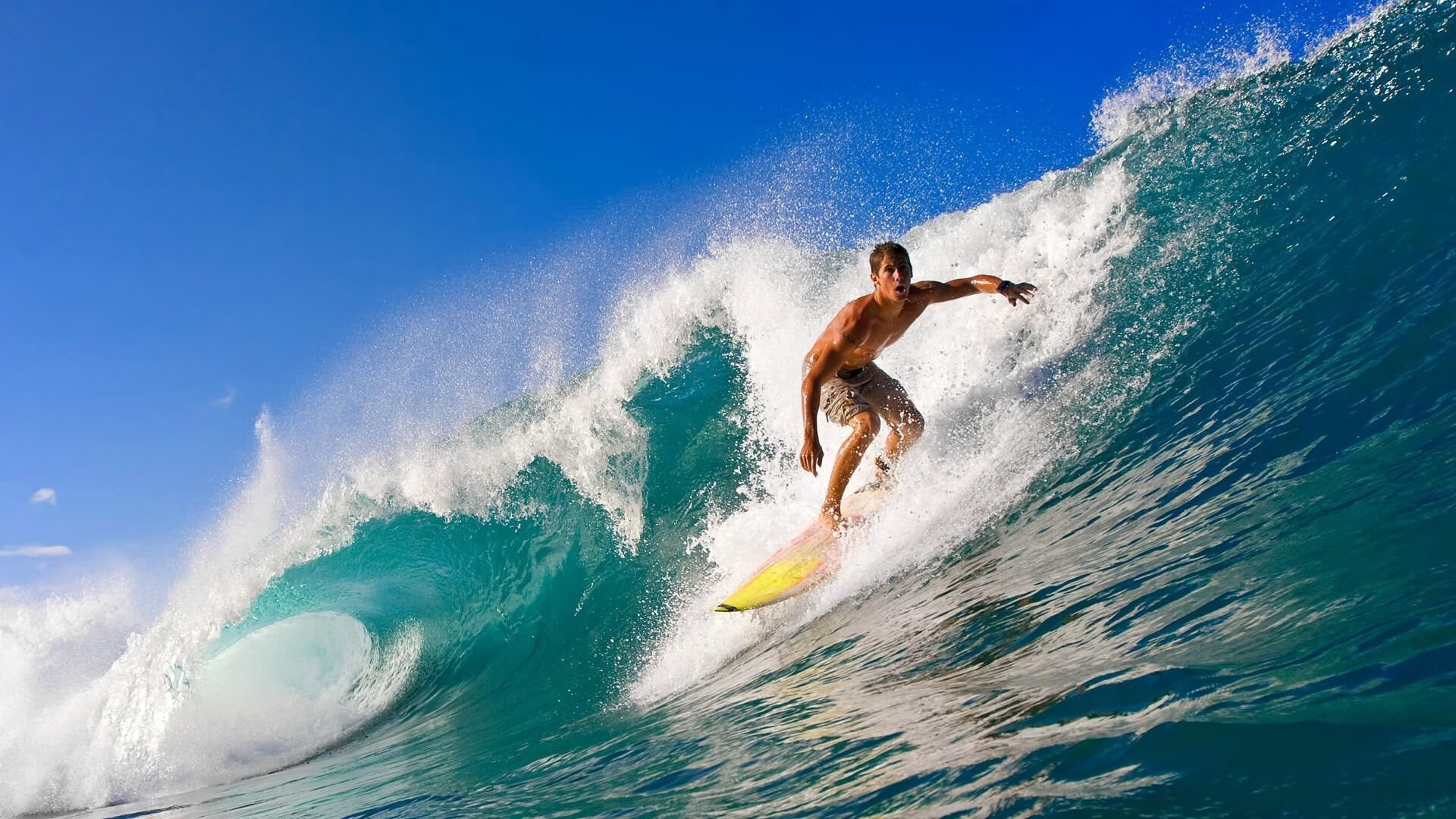 电竞直播内容监管制度逐步完善，电竞直播有哪些基本类型和基本风格