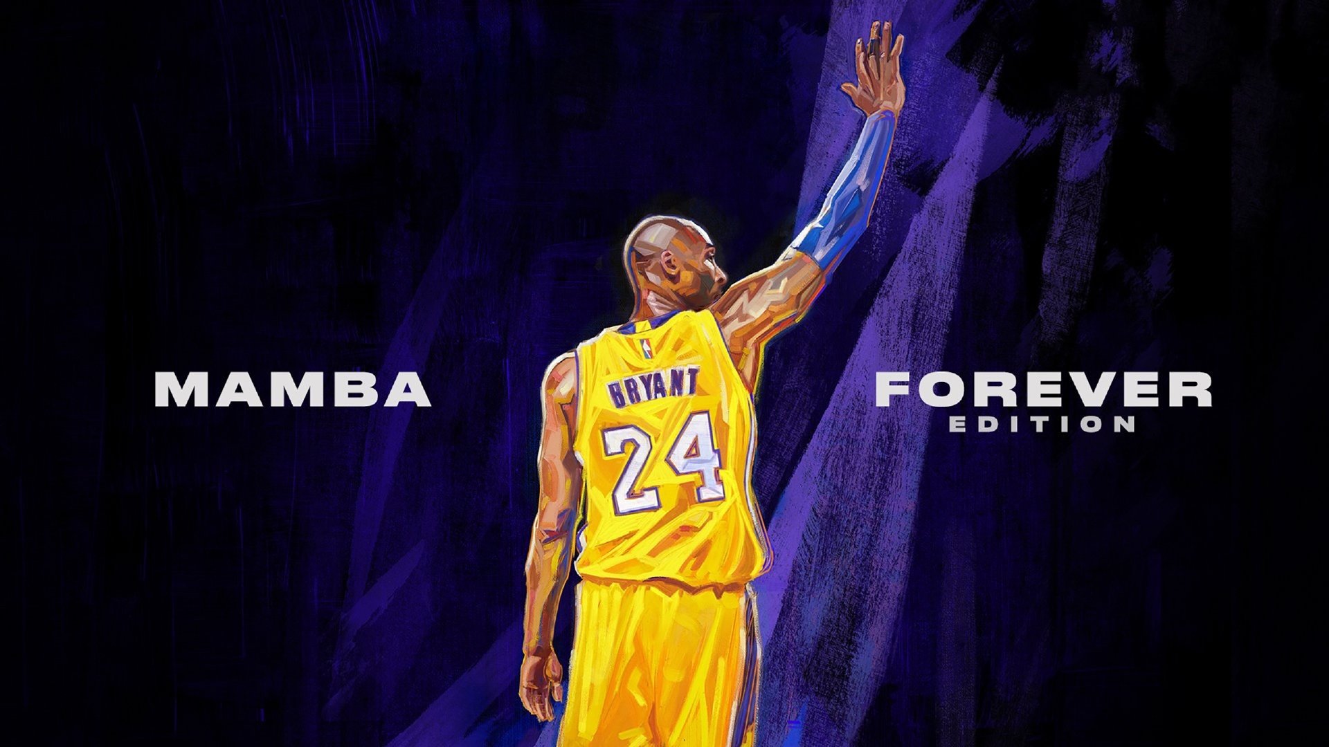 NBA球队通过双塔阵容改善篮板保护
